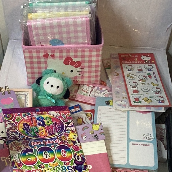 CMV Bundle - Picture 4 of 4